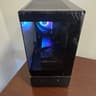 Custom Gaming PC - RTX 3080 - Ryzen 7 8700F - 16gb ddr5 - 1tb NVME SSD