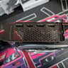 MSI MECH 2X Radeon RX 6700 XT 12GB