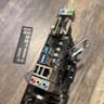 *FOR PARTS ONLY* ASROCK B250M PRO4-IB LGA1151 MOTHERBOARD