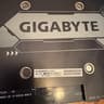 Gigabyte 4090 no box