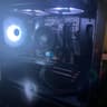 Gaming PC — Ryzen 5 3600 / RX 5600 XT / 16GB RAM / 512GB NVMe