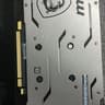 GeForce GTX 1660 SUPER™ GAMING X