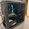 Ryzen 5 3600/ Rtx 2060 super