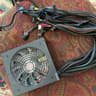 Lightly Used Rosewill 750w 80+ Bronze Efficiency Power Supply