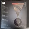 JBL TUNE 710BT