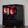 Gaming PC | RYZEN 5 3600 | 5700XT | 16GB RAM | 1TB NVME SSD