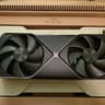 RTX 5090 Founders Edition 32GB