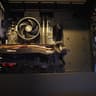 🎮 RX 6700 XT Gaming PC | ⚡ High FPS 1080p / 1440p | Ryzen 5 5500 | WiFi | ✅ Ready to Play