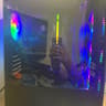 MID - HIGH END GAMING PC | RTX 5060 OC | RYZEN 5 5500 | 16GB RAM | 1TB SSD