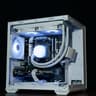 Gaming PC | RYZEN 5 5500 | RTX 4060 Ti 8GB | 16GB RAM | 1TB NVME SSD