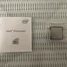 Intel Core i7-10700K Processor (With Manual)!
