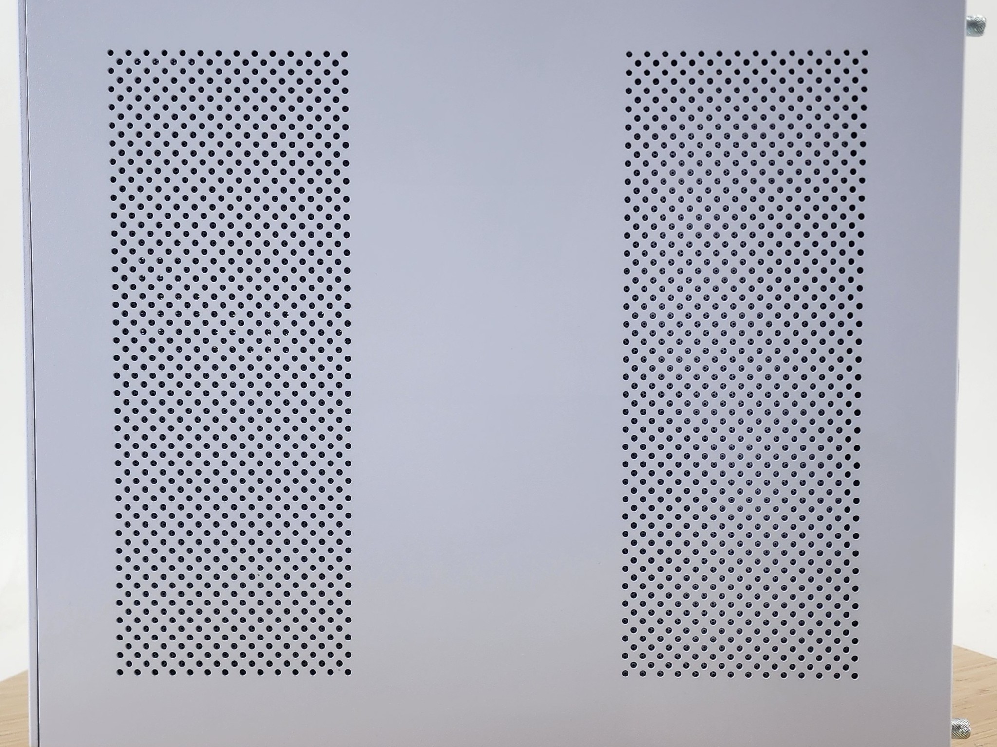 Gaming PC i9-14900K 32GB RAM 1TB SSD RX 9070 XT 16GB Windows 11 Computer