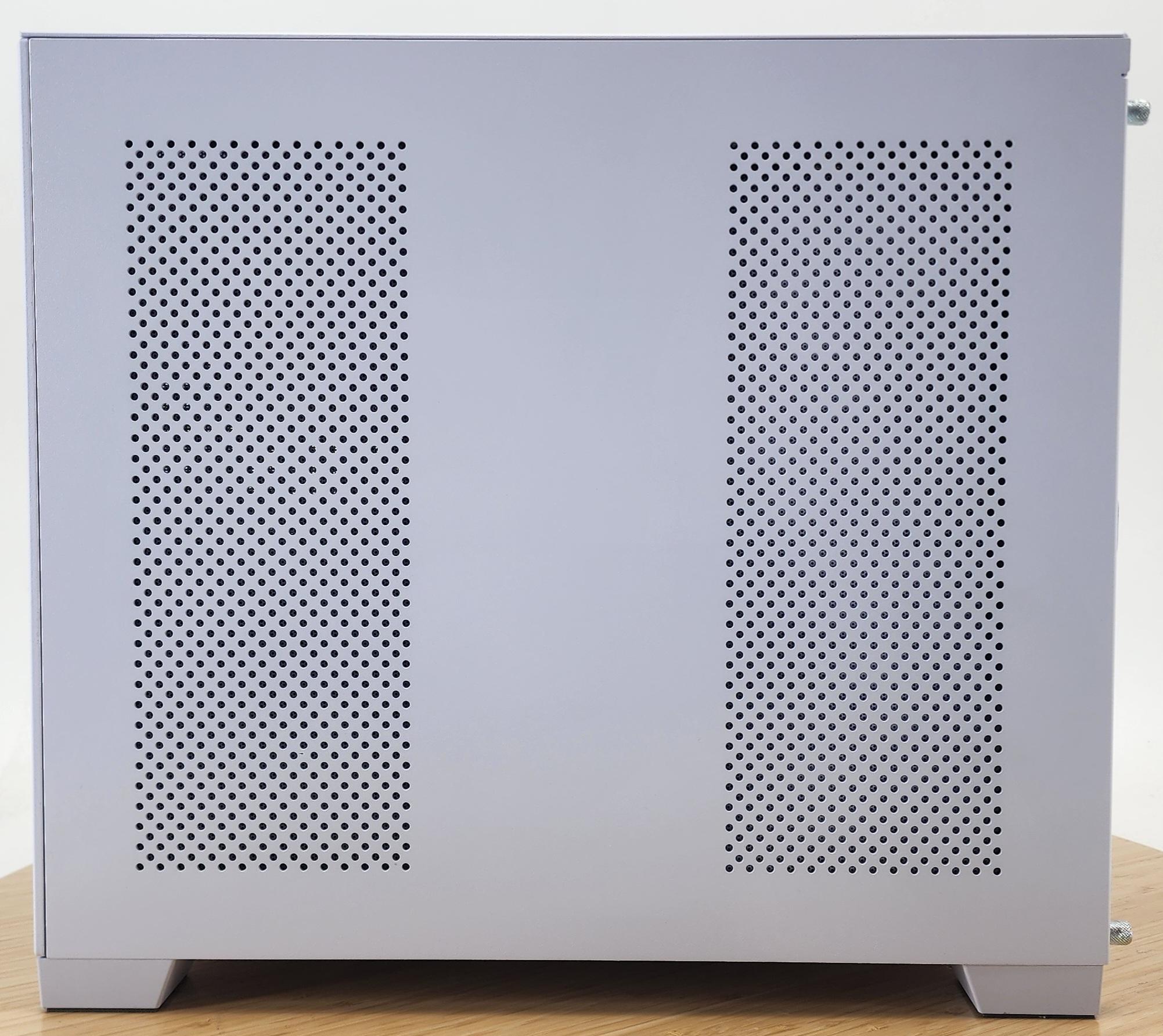 Gaming PC i9-14900K 32GB RAM 1TB SSD RX 9070 XT 16GB Windows 11 Computer