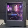 RTX Gaming PC | 3060 Ti | Core i3-12100F | 16GB DDR5 | 1TB SSD | WiFi!