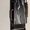 ASRock Challenger Radeon RX 6600 XT