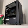 Budget Buff - 12100F | GTX 1070 | 16GB RAM | 1TB M.2