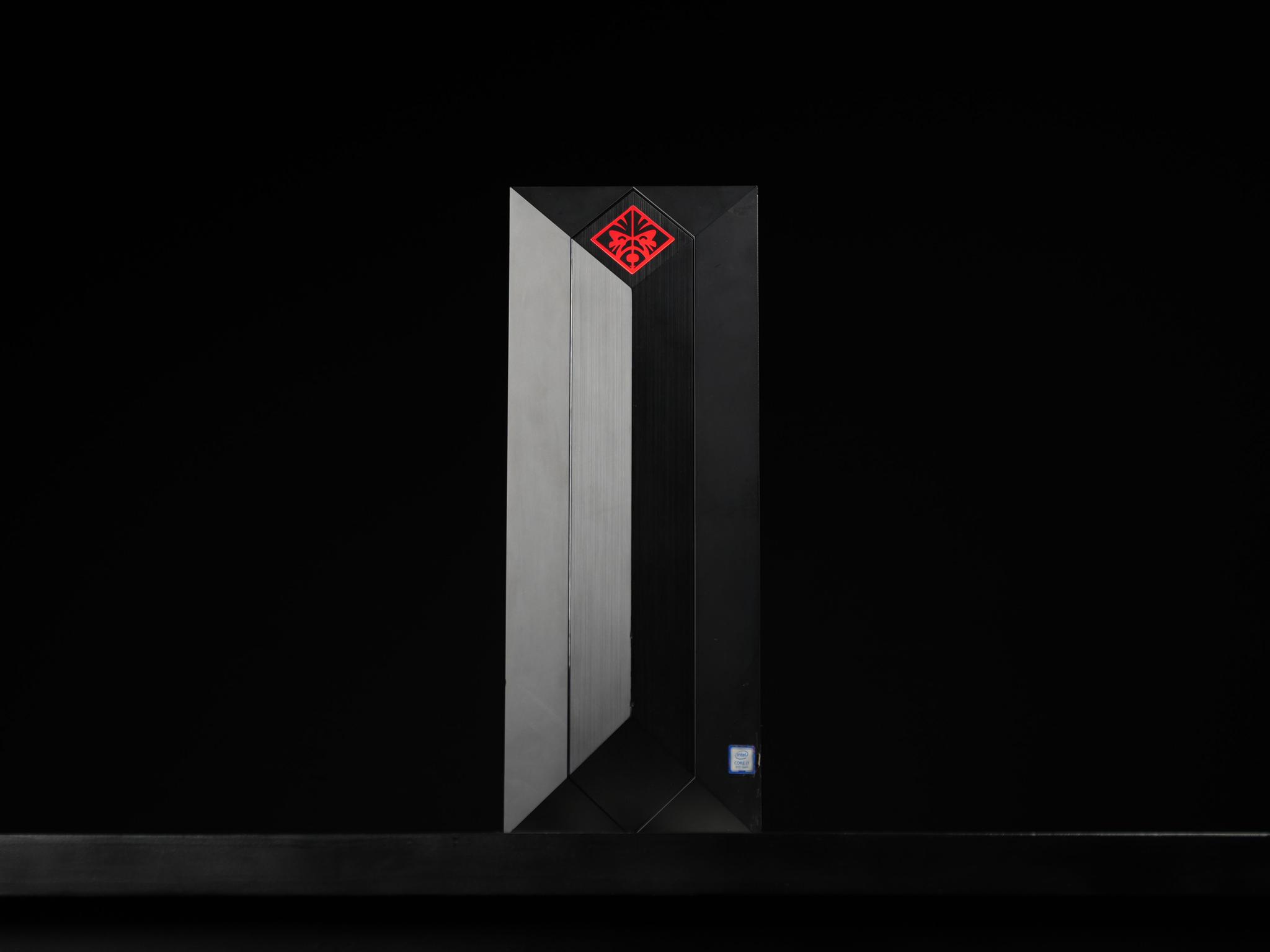 \ QF-00 / RTX 2070 Super Intel Core i7 9700K 16GB 1.2TB Windows 11 Gaming PC Powerhouse