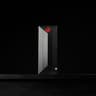 \ QF-00 / RTX 2070 Super Intel Core i7 9700K 16GB 1.2TB Windows 11 Gaming PC Powerhouse