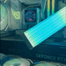 ❄️ Snow Vision- 9800X3D | RTX 5080 |32GB DDR5 | Windows 11 Pro