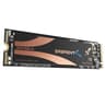 SABRENT 1TB Rocket Nvme PCIe 4.0 M.2 2280 SSD Maximum Performance Solid State Drive (Latest Version)