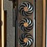Sapphire Pulse RX 6800 XT