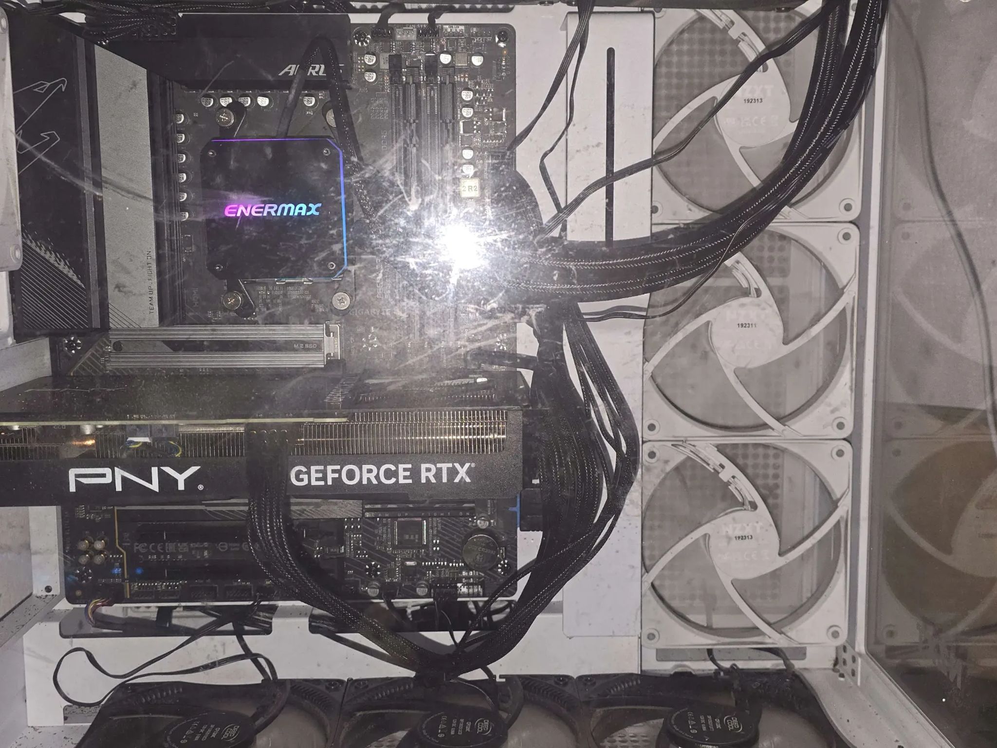 rtx 4070