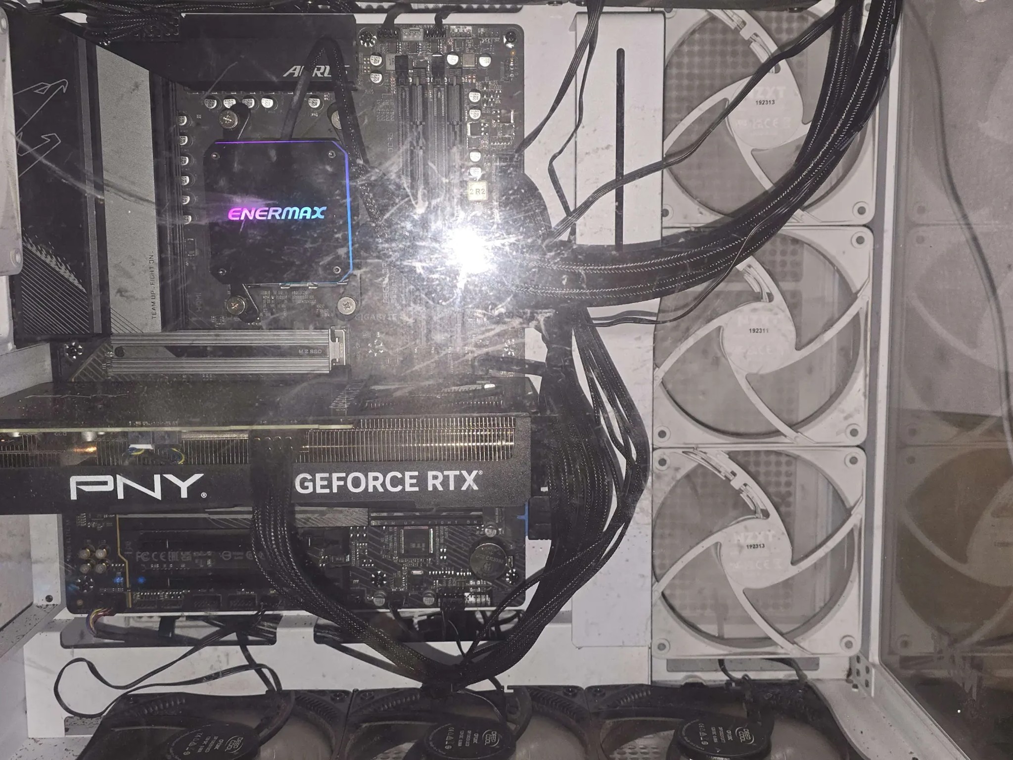 rtx 4070