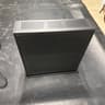 Custom Gaming PC Build