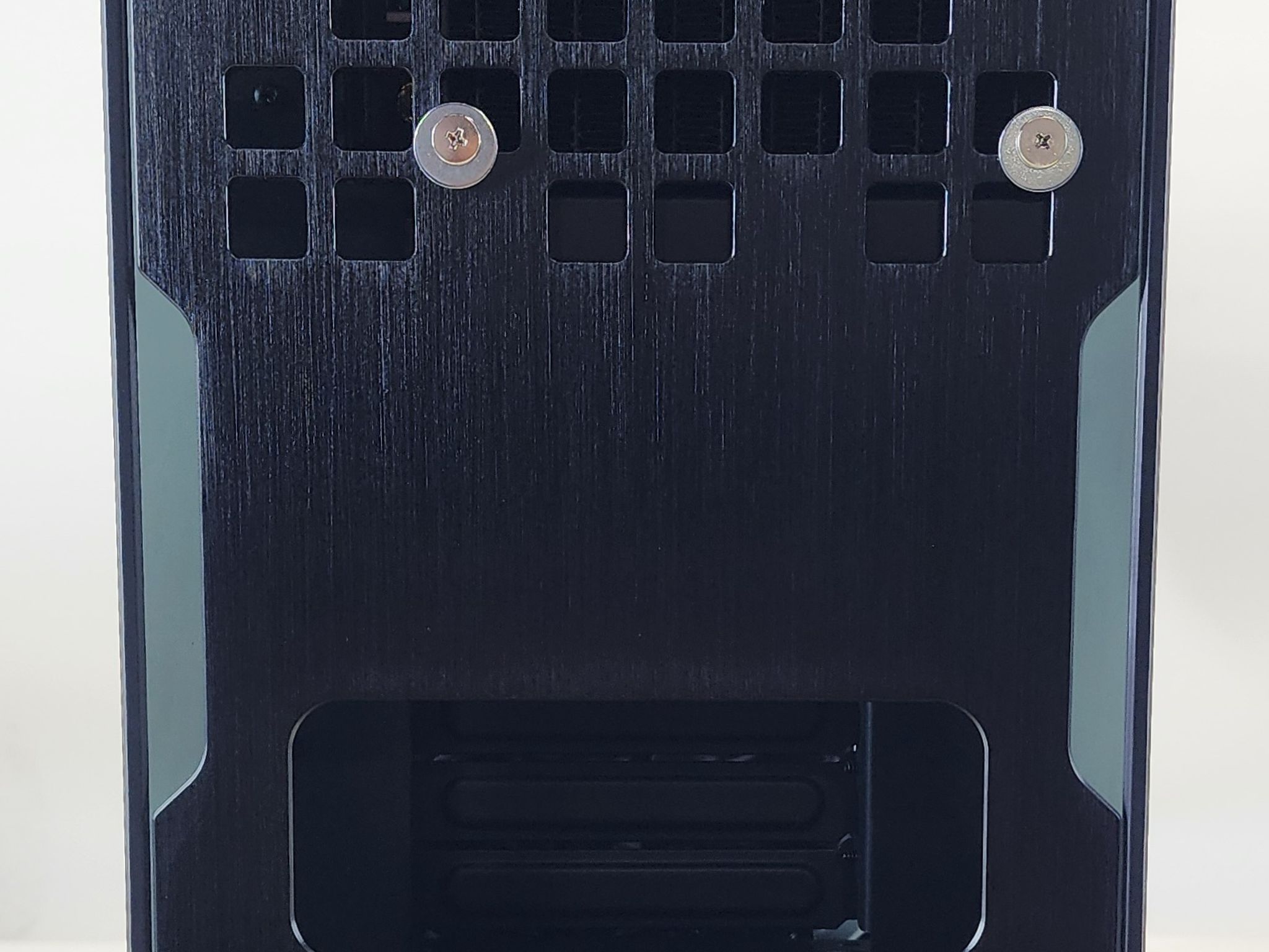 Gaming PC Ryzen 5 7600X 16GB RAM 1TB SSD RX 9060 XT 16GB Windows 11 Computer