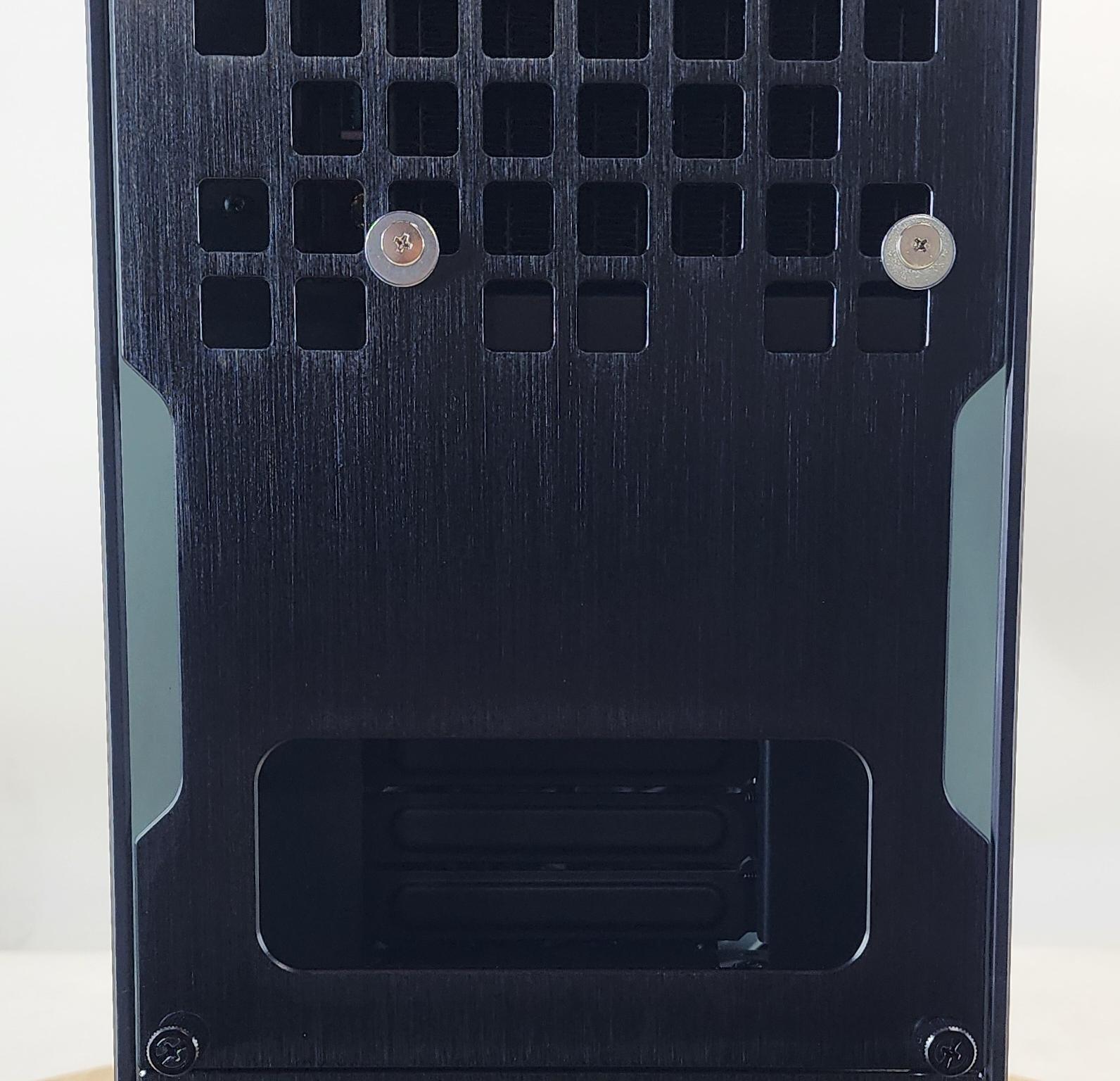Gaming PC Ryzen 5 7600X 16GB RAM 1TB SSD RX 9060 XT 16GB Windows 11 Computer