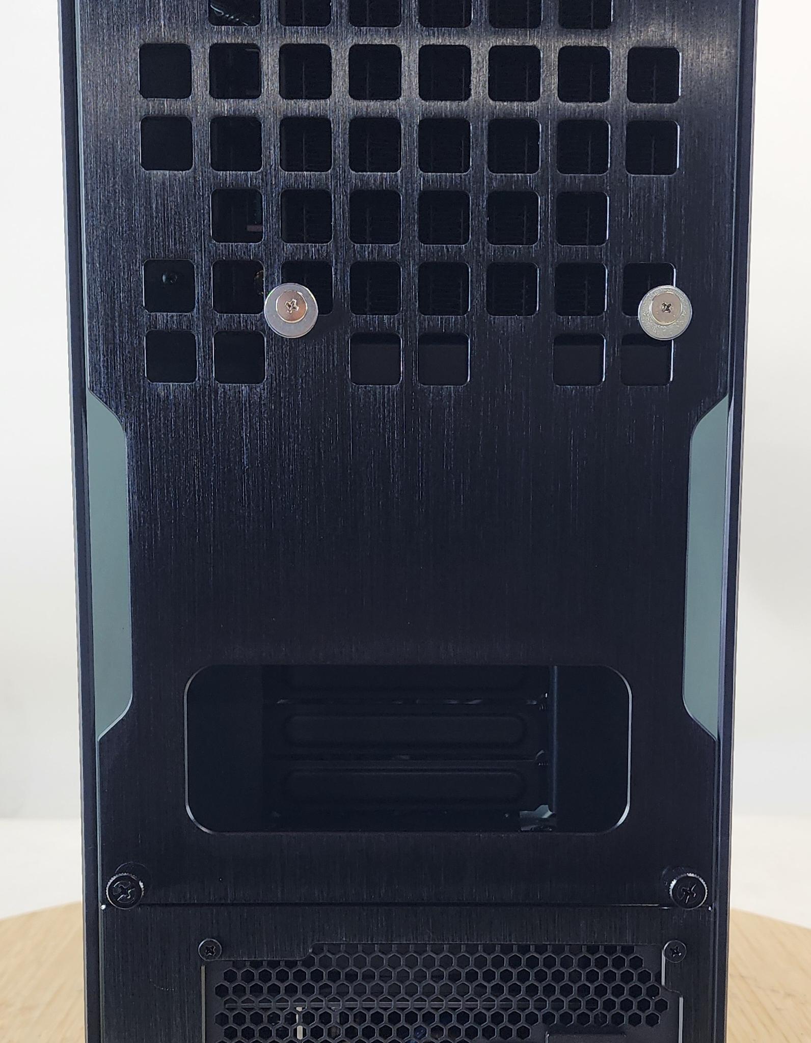Gaming PC Ryzen 5 7600X 16GB RAM 1TB SSD RX 9060 XT 16GB Windows 11 Computer
