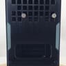 Gaming PC Ryzen 5 7600X 16GB RAM 1TB SSD RX 9060 XT 16GB Windows 11 Computer