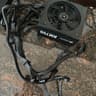 Corsair RM750 750W 80 PLUS Fully Modular PSU. TESTED. Only Used Once