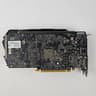 MSI R9 270 2GB GPU graphics video card Gaming