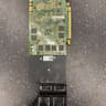 NVIDIA Quadro K4200 4GB GDDR5 Graphics Card - DVI, DisplayPort