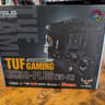 ASUS TUF Gaming B550-PLUS (WiFi) ATX