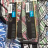 Crucial 16GB DDR5 3200MHz PC4-25600 CL22 Desktop UDIMM Memory