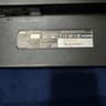 **WORKING** AOC CU34G2X Curved Gaming monitor - No monitor stand