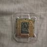 Intel Core i9-9900k CPU