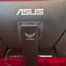 ASUS TUF Gaming Monitor VG259QM 24.5”