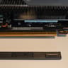 ASUS TUF Gaming RX 7800 XT OC Edition 16GB GDDR6