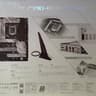 Asus ROG Strix Z590-A Gaming WiFi II (Open Box)