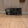 PNY Blower GeForce GTX 970
