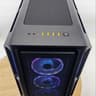 Gaming PC i9-12900KS 32GB RAM 2TB SSD RTX 4080 SUPER 16GB Windows 11 Computer