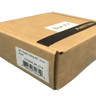 Phanteks 45 Degree Rotary Fitting G1/4 Male-Female Black 4-Pack PH-RA45
