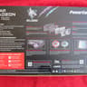 NEW! PowerColor Hellhound AMD Radeon RX 7600 8GB GDDR6 Graphics Card