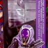 Tali Zorah | Mass Effect 3 | Kotobukiya | Bishoujo Statue
