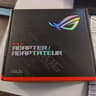 ROG 280W DC Adapter - ADP-280EB B (basically New)