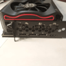 Gently used GeForce RTX 3090 FTW3 Ultra