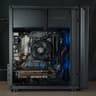 Mid Tier Gaming PC/Desktop!